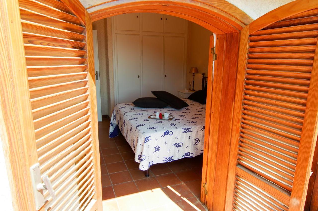 Nsm Carlotta & Guarda Che Mare Con Piscine Vista Mare Villa *